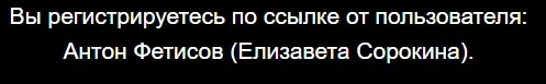 1658478189451.webp