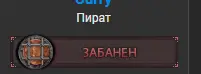 1658486895854.webp