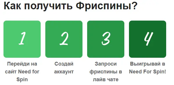 1658508301084.webp