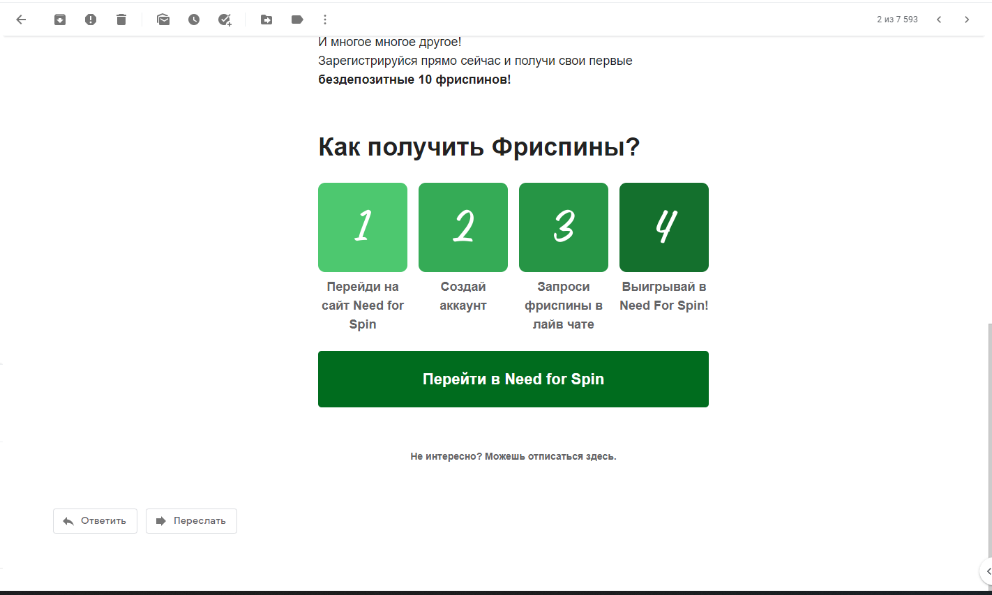 1658514973304.webp