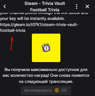 1658576708334.webp