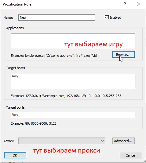 1658582467346.webp