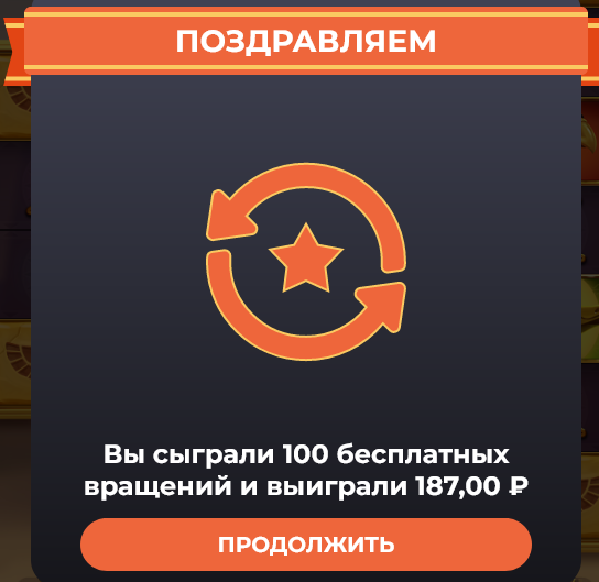 1658589899058.webp