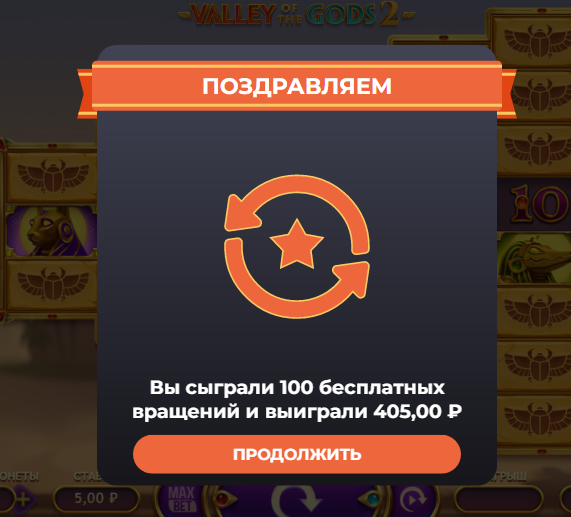 1658594669657.webp