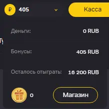 1658594727898.webp