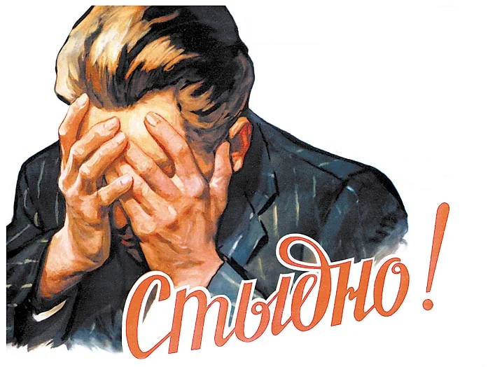 1658600335217.webp