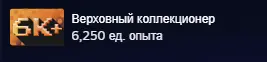 1658611201121.webp