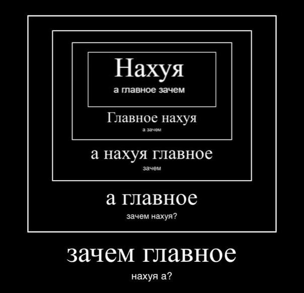 1658641159685.webp