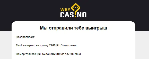 1658647218649.webp