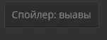 1658650709376.webp