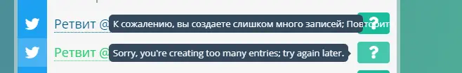 1658651328797.webp