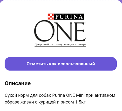 1658661305917.webp