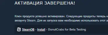 1658665969835.webp