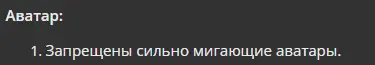 1658696575370.webp