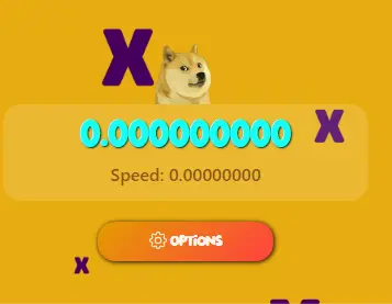 1658736295956.webp