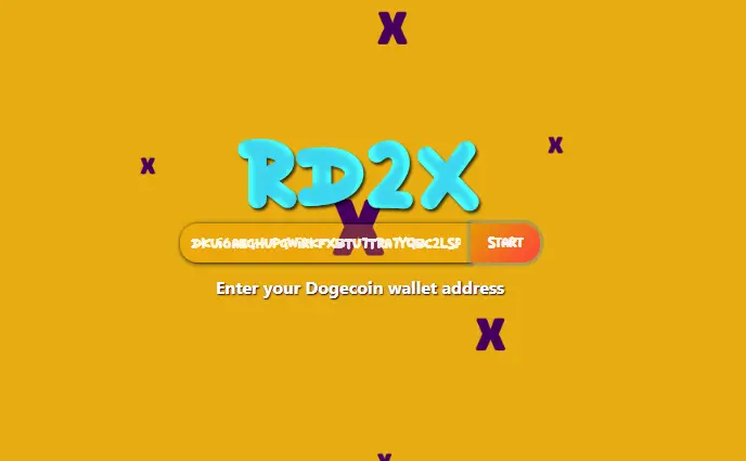 1658749044947.webp