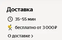 1658766446669.png