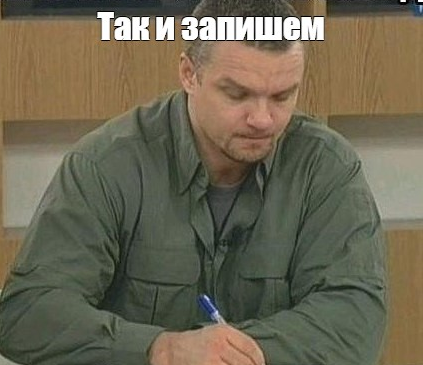 1658766794824.webp