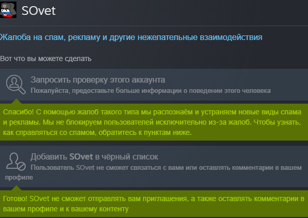 1658769524371.webp