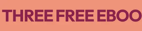 1658769524996.webp