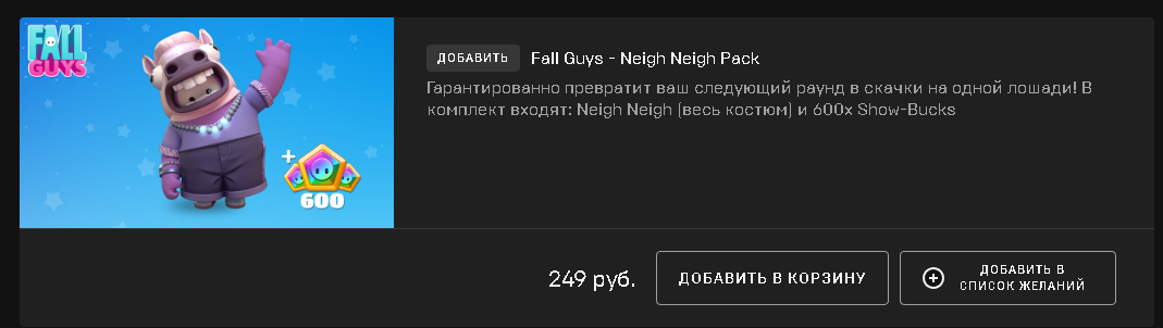 1658780309337.webp