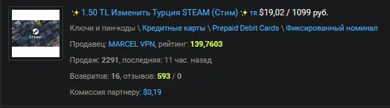 1658812568017.webp