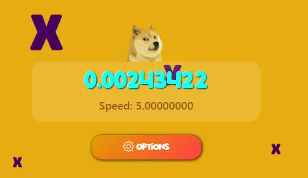 1658837907040.webp