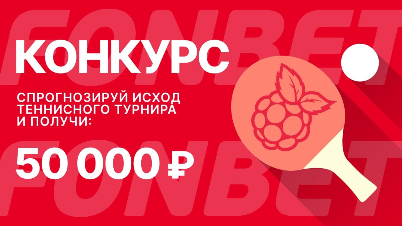 1658845572885.webp