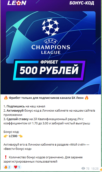 1658849473813.png