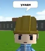 1658852154123.webp