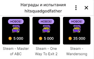 1658866565581.png