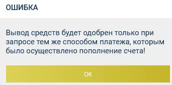 1658870636116.webp