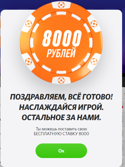 1658905962459.webp