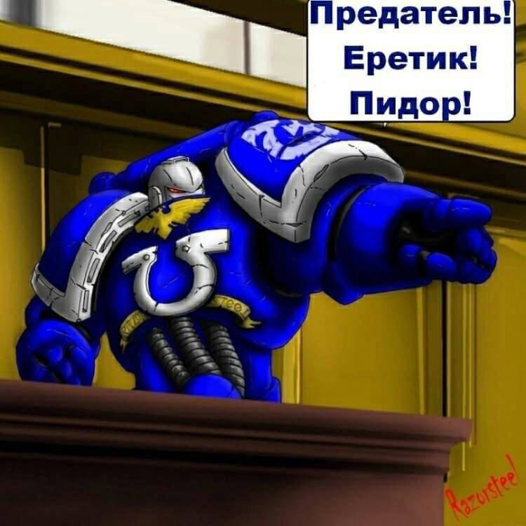 1658906970175.png