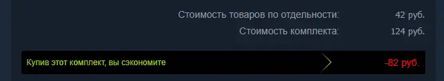1658914027441.webp