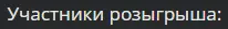 1658925532493.webp