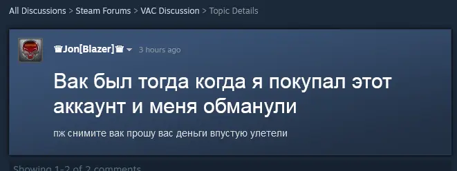 1658933229606.webp