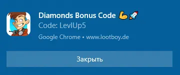 1658976881746.webp