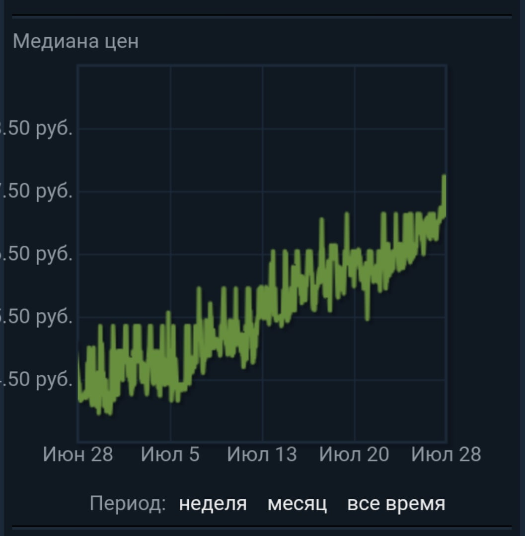 1658995790374.webp
