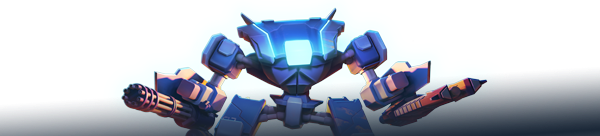 1659002963729.png