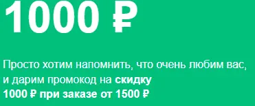 1659009128480.png