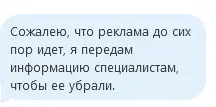 1659014188874.webp