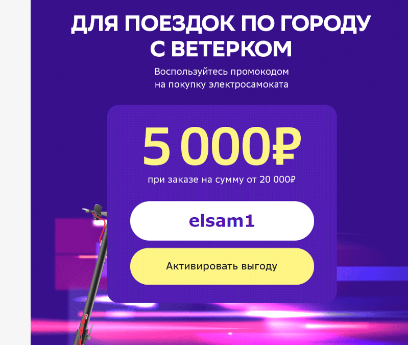 1659014831738.webp