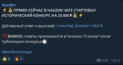 1659014947007.webp