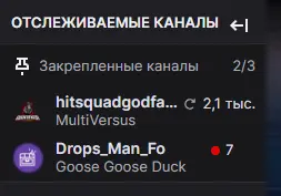 1659020871927.webp