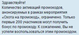 1659036473838.webp