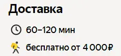 1659037796681.webp