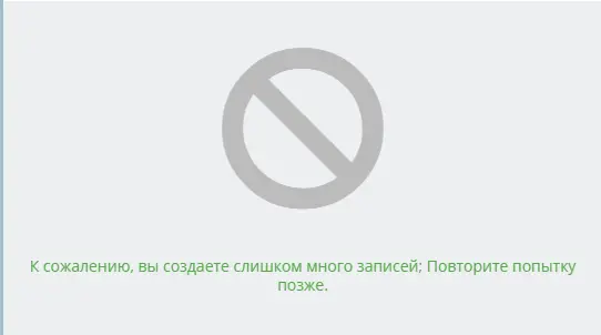 1659082588250.webp