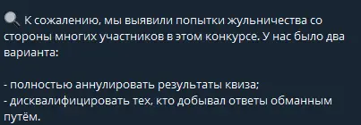1659084097479.webp