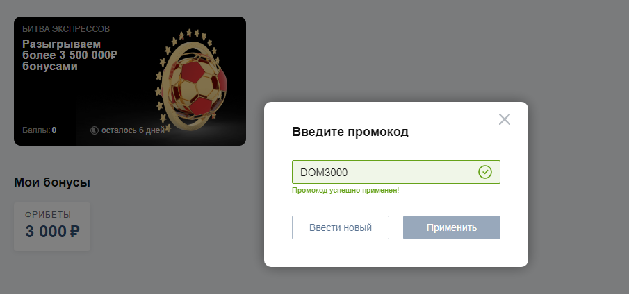 1659100416072.webp